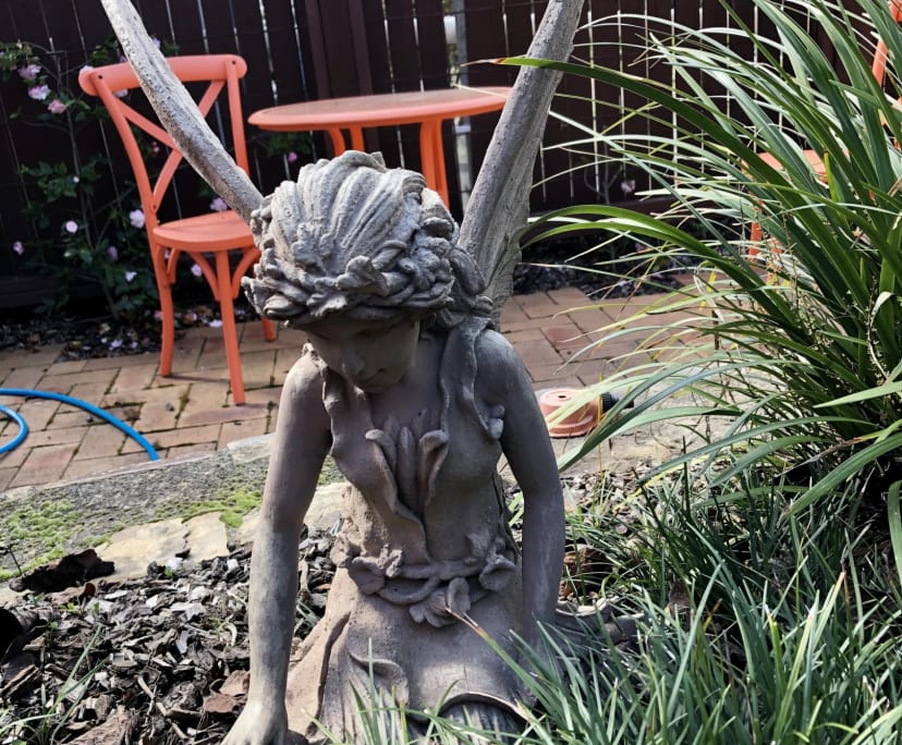 $300, Share-house, 3 bathrooms, O'Connor ACT 2602