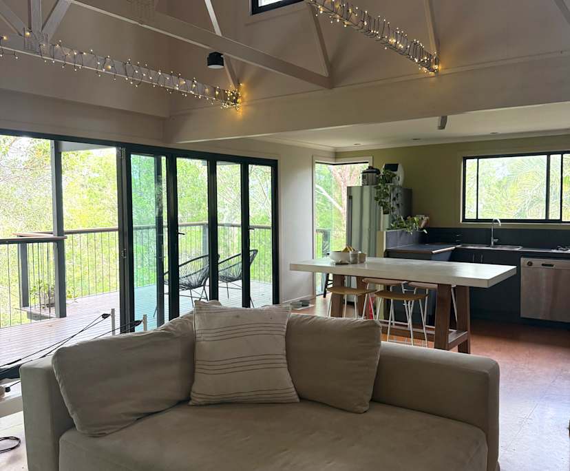 $300, Share-house, 3 bathrooms, Peregian Beach QLD 4573