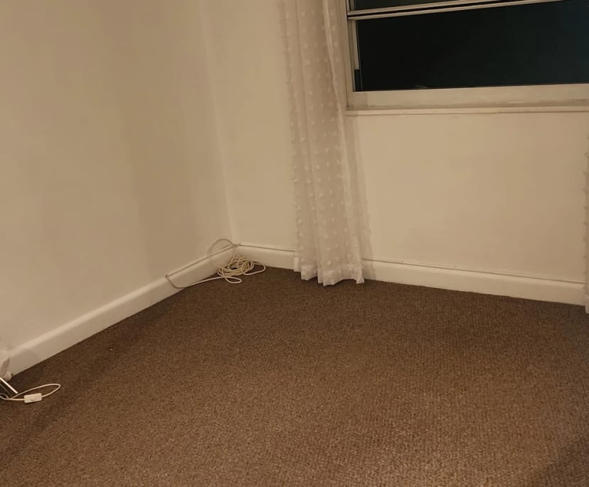 $250, Flatshare, 2 bathrooms, Arncliffe NSW 2205