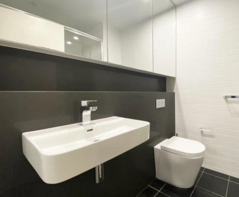 $380, Flatshare, 2 bathrooms, Homebush NSW 2140