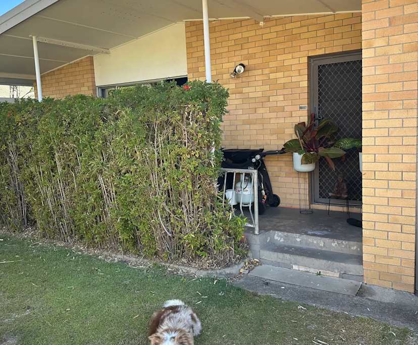 $365, Share-house, 3 bathrooms, Burleigh Heads QLD 4220