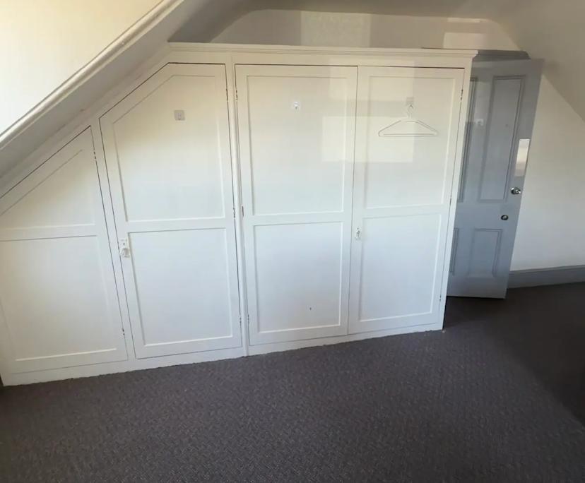 $380-390, Share-house, 2 rooms, Glebe NSW 2037, Glebe NSW 2037