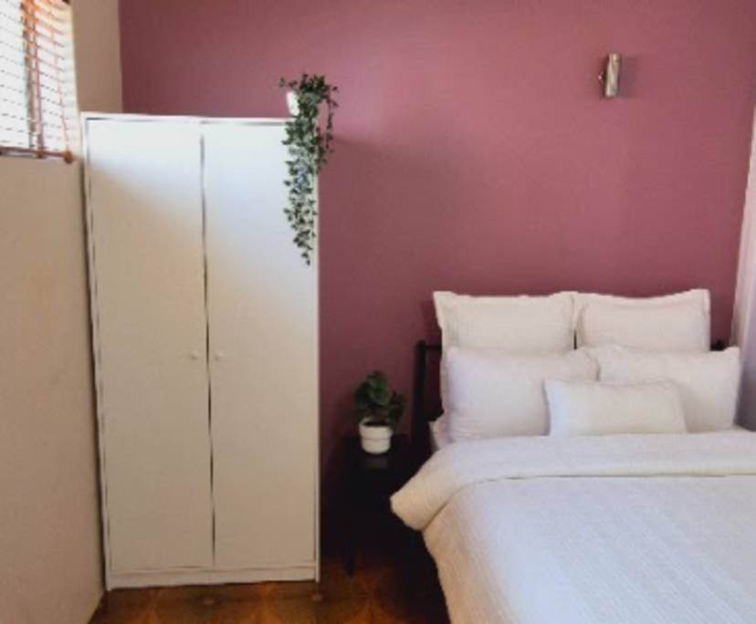 $290-300, Flatshare, 2 rooms, Strathfield NSW 2135, Strathfield NSW 2135