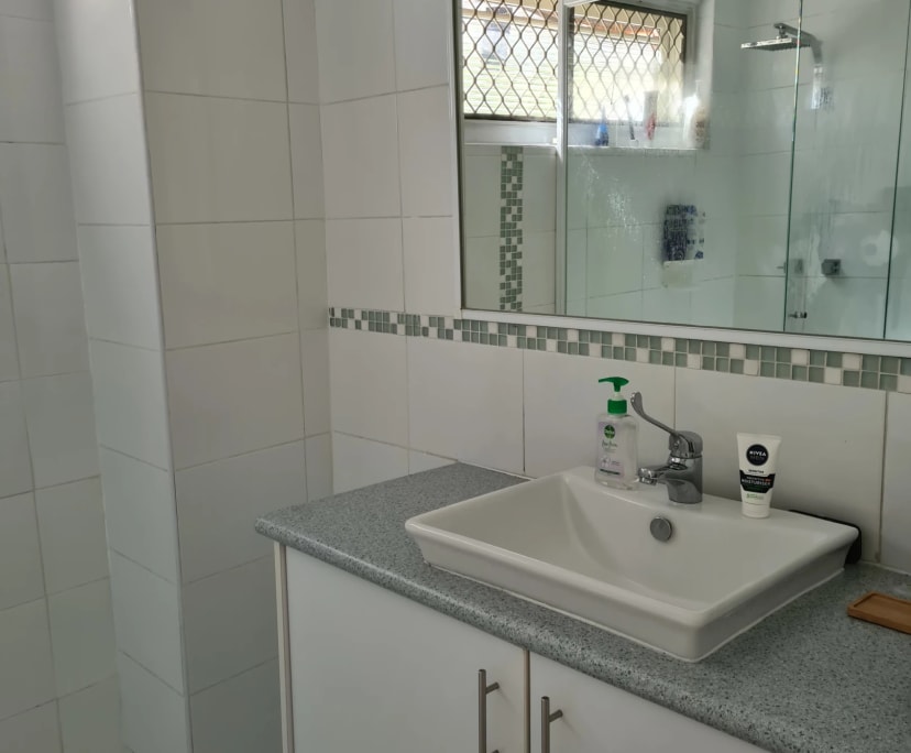 Student for Rent in Dandenong, Melbour...