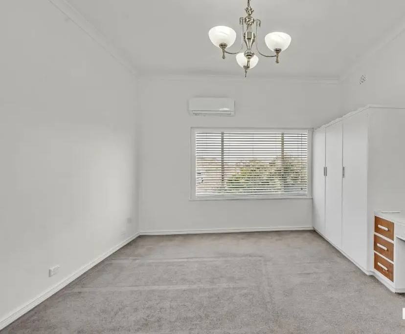 $400, Share-house, 4 bathrooms, Bunbury WA 6230