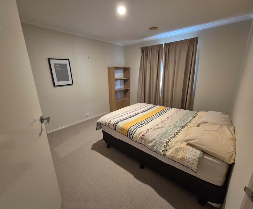 $250, Share-house, 2 rooms, Benalla VIC 3672, Benalla VIC 3672