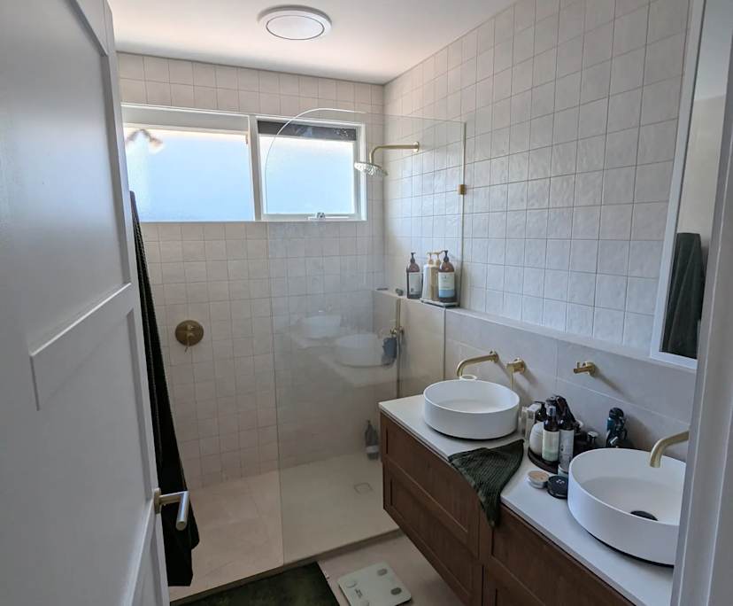 $300, Share-house, 2 bathrooms, Glen Iris VIC 3146