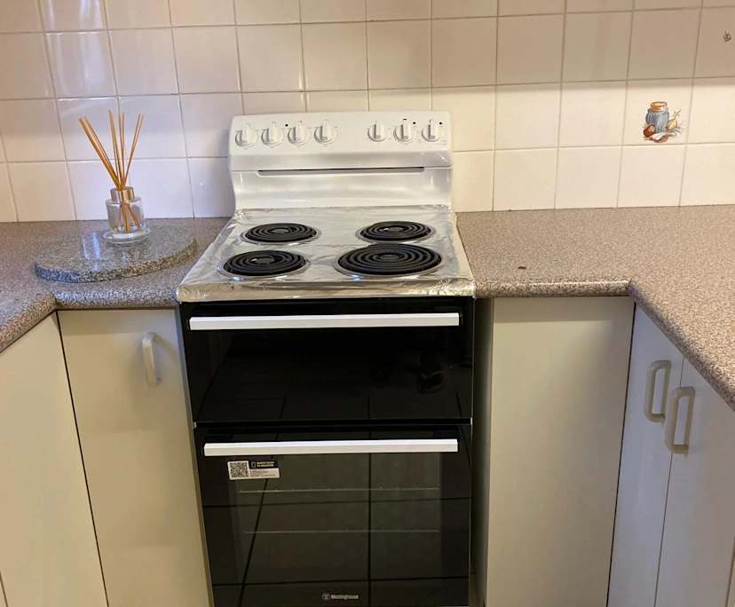 $470, Share-house, 2 bathrooms, Granville NSW 2142