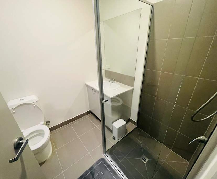 $280, Share-house, 5 bathrooms, Lara VIC 3212