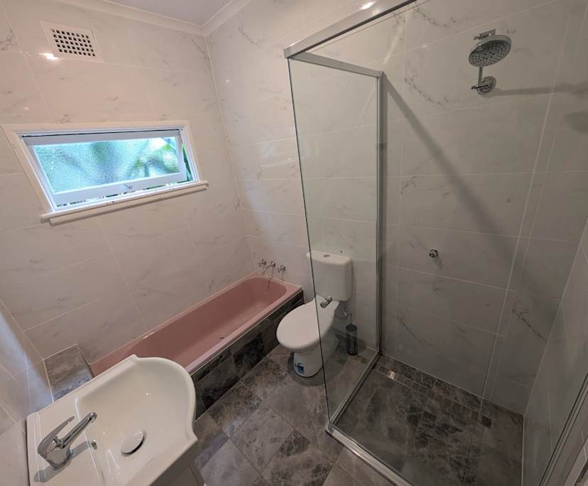 $200-260, Share-house, 4 rooms, Ingleburn NSW 2565, Ingleburn NSW 2565