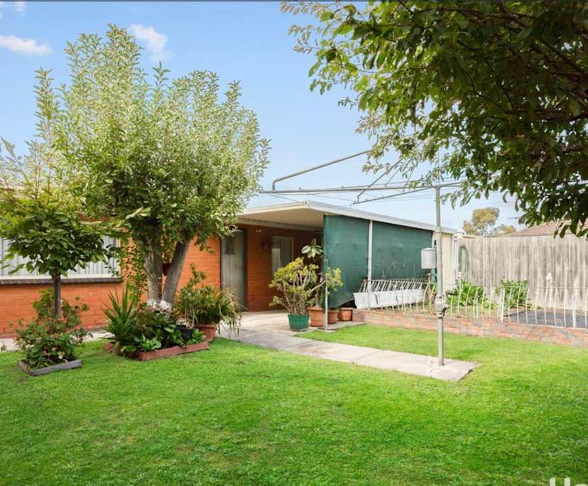 $190, Share-house, 3 bathrooms, Thomastown VIC 3074