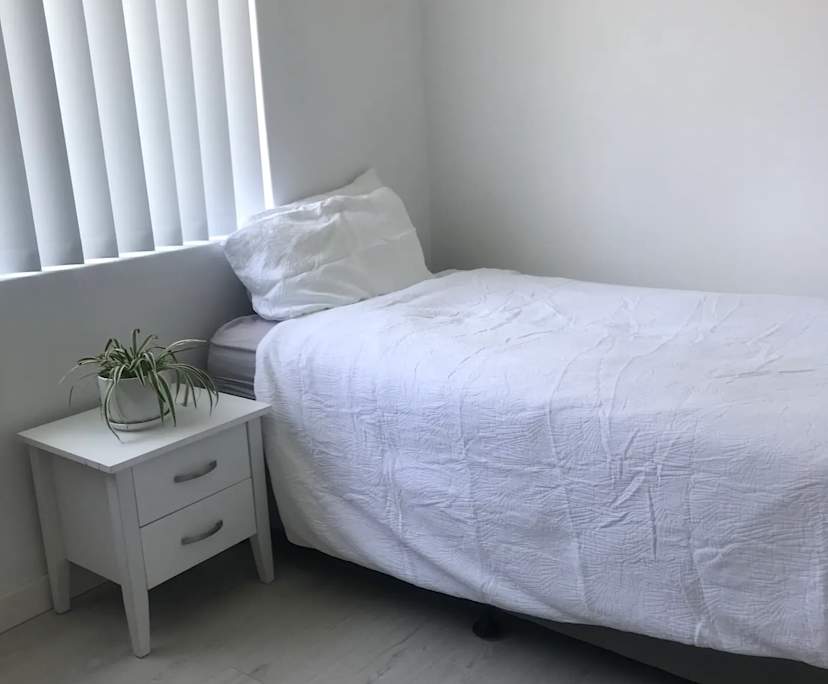 $260, Flatshare, 2 bathrooms, Penrith NSW 2750