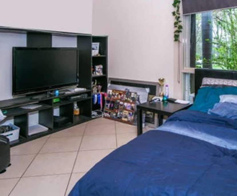 $150-350, Share-house, 4 rooms, Jimboomba QLD 4280, Jimboomba QLD 4280