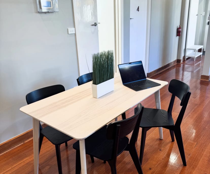 $360, Share-house, 6 bathrooms, Thornbury VIC 3071