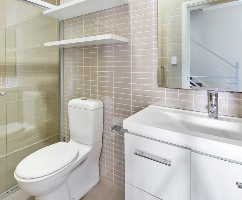 $300, Share-house, 4 bathrooms, North Parramatta NSW 2151