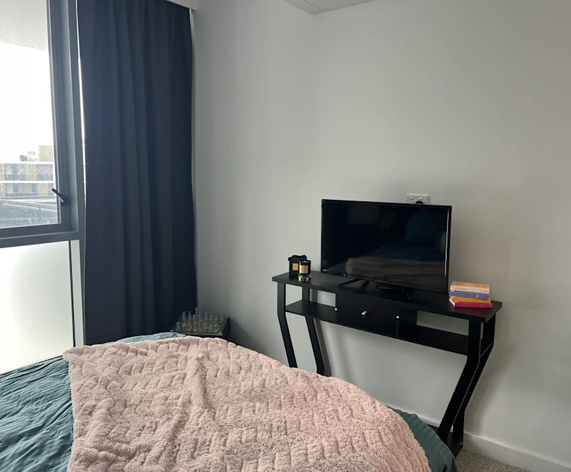 $405-460, Flatshare, 2 rooms, Lidcombe NSW 2141, Lidcombe NSW 2141