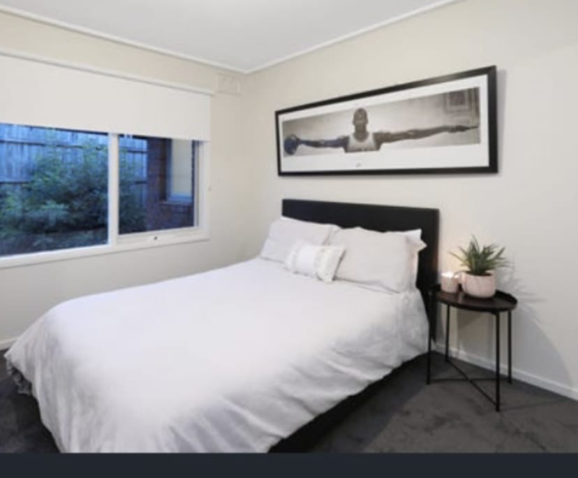 $220, Share-house, 4 bathrooms, Ferntree Gully VIC 3156