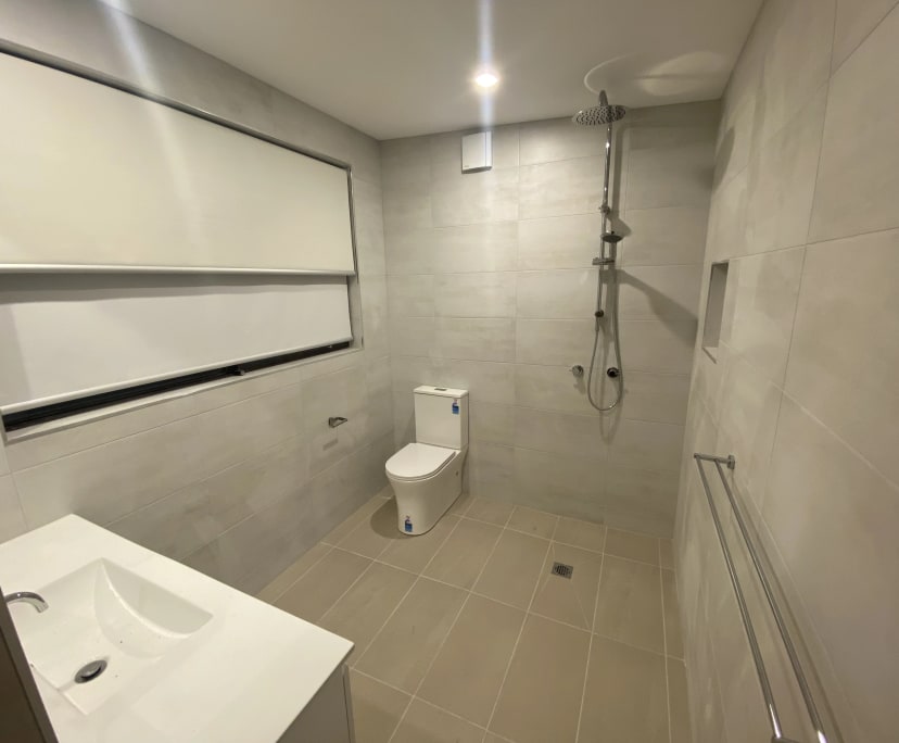 $400, Studio, 1 bathroom, Mollymook Beach NSW 2539