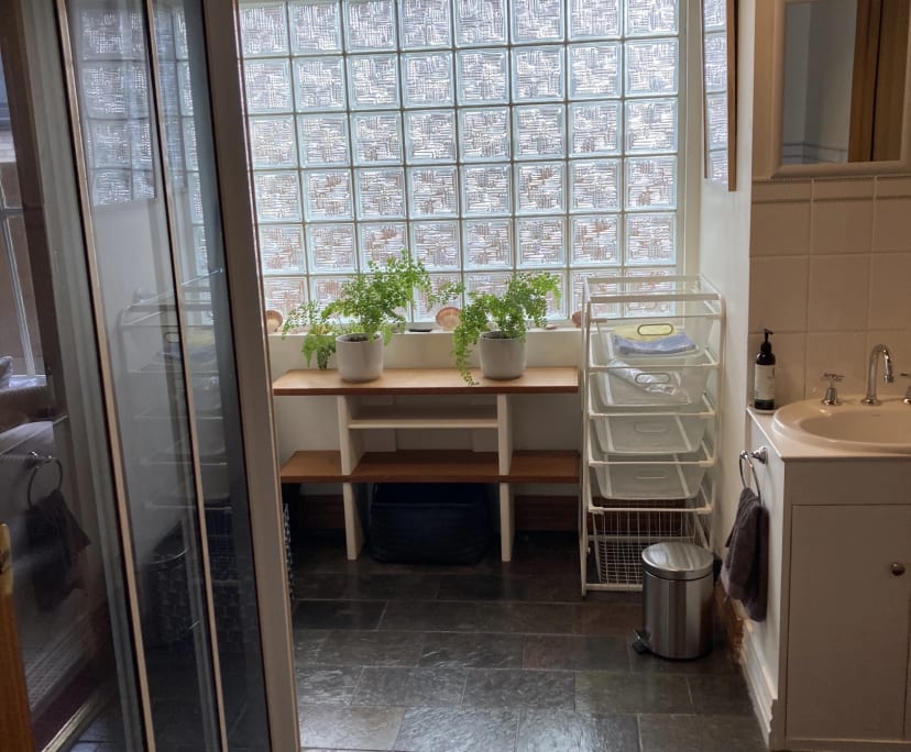 $350, Share-house, 3 bathrooms, Hawthorn East VIC 3123