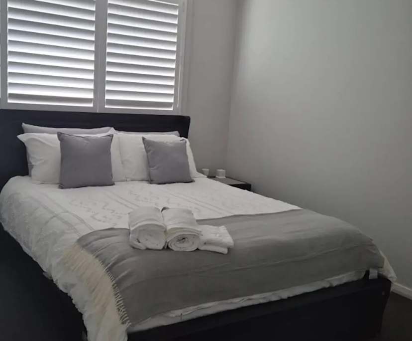 $250, Share-house, 2 rooms, Bellbird NSW 2325, Bellbird NSW 2325