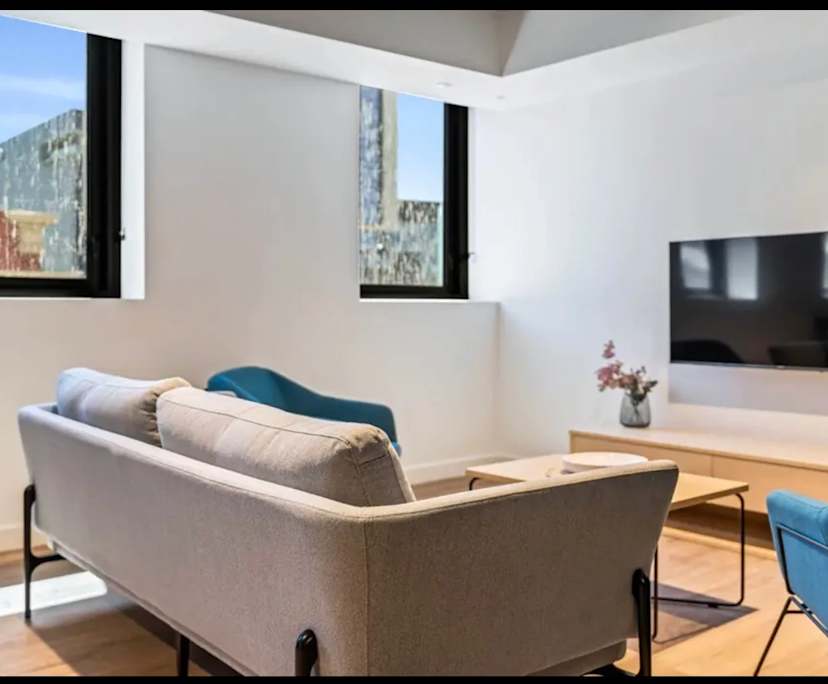 $486, Student-accommodation, 5 bathrooms, Perth WA 6000