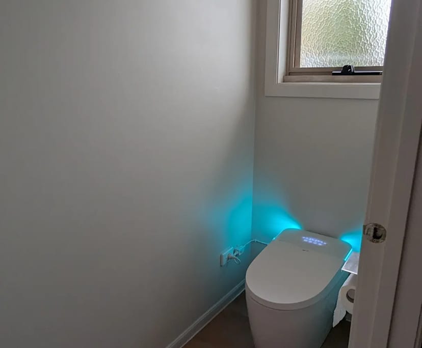 $200, Share-house, 3 rooms, Nagambie VIC 3608, Nagambie VIC 3608