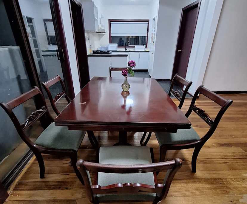 $240-250, Share-house, 2 rooms, Dandenong VIC 3175, Dandenong VIC 3175