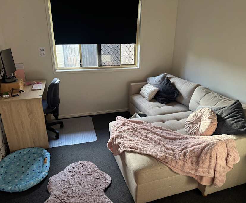 $400, Share-house, 4 bathrooms, Murrumba Downs QLD 4503