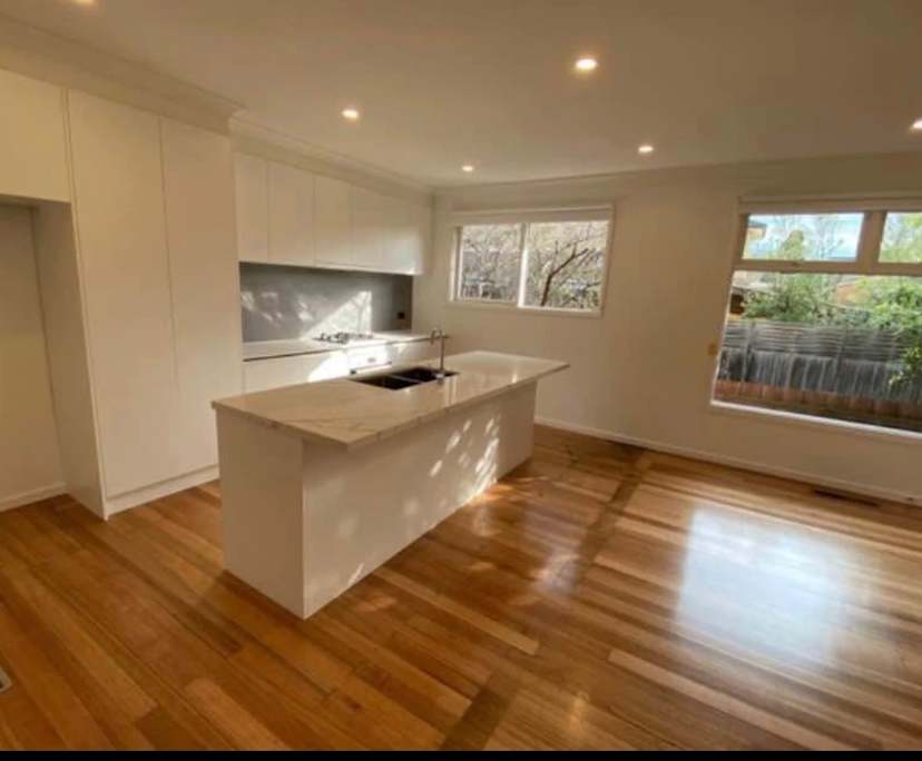 $260, Flatshare, 3 bathrooms, Caulfield VIC 3162