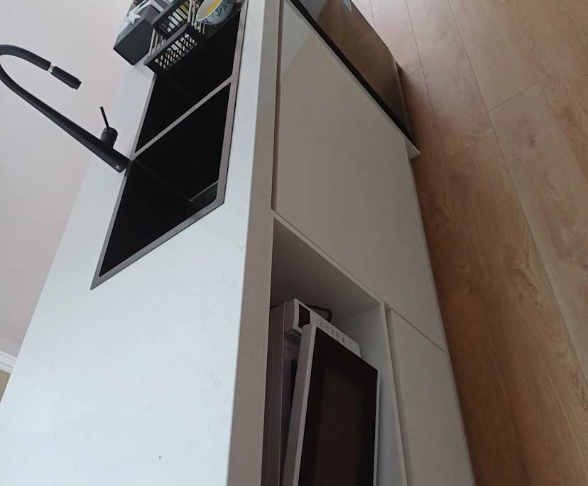 $300, Share-house, 2 rooms, Craigieburn VIC 3064, Craigieburn VIC 3064