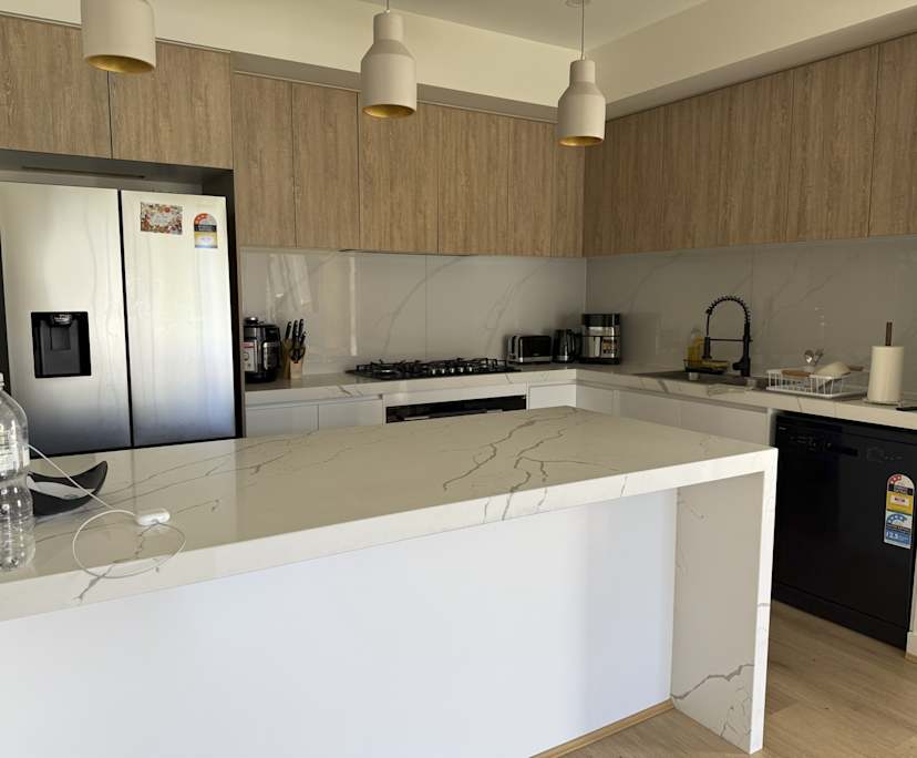 $250, Share-house, 2 rooms, Tarneit VIC 3029, Tarneit VIC 3029