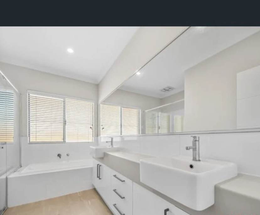 $350, Share-house, 3 bathrooms, Morley WA 6062