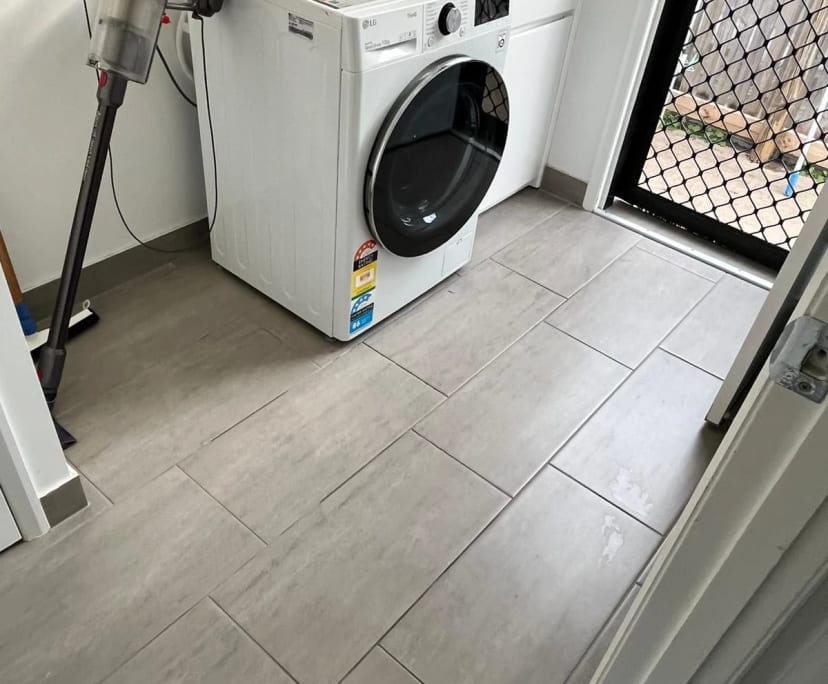 $350, Share-house, 5 bathrooms, Annandale QLD 4814