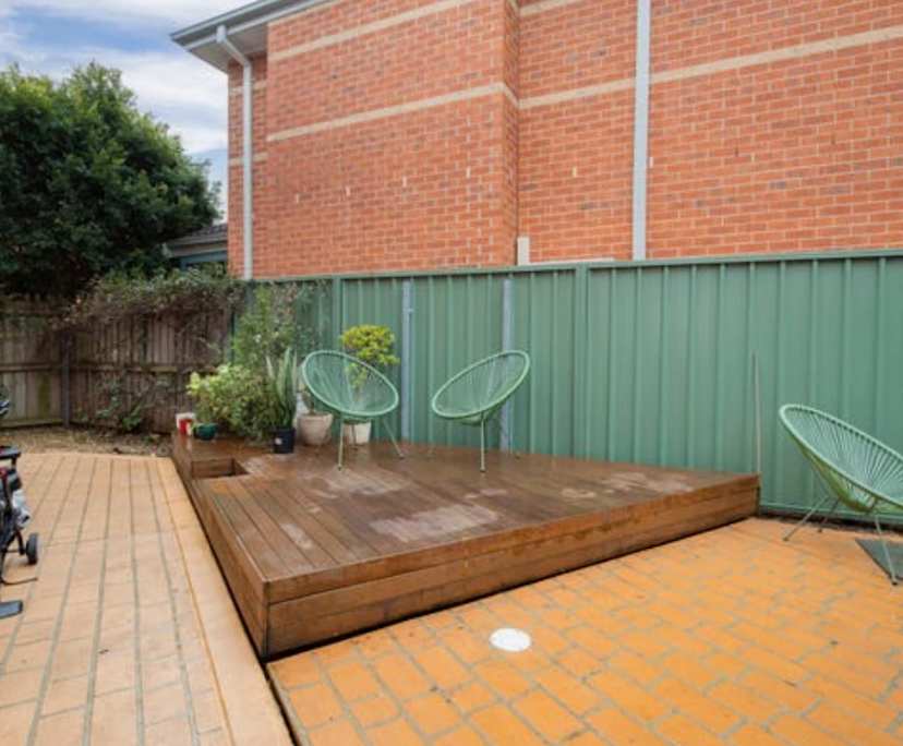 $240, Share-house, 3 bathrooms, Carrington NSW 2294