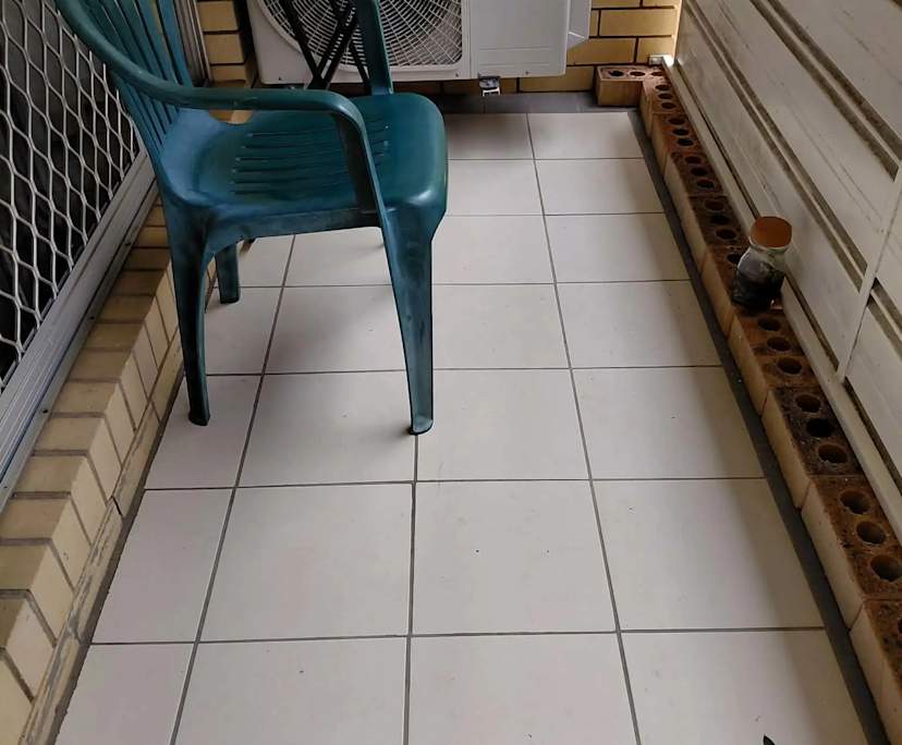 $260, Flatshare, 2 bathrooms, Clayfield QLD 4011