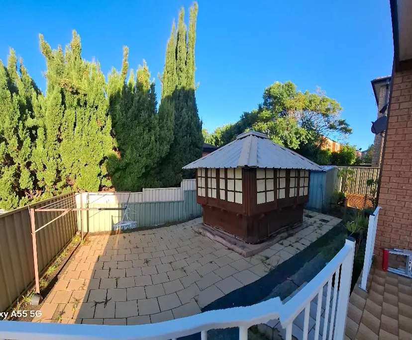 $345, Share-house, 4 bathrooms, Maroubra NSW 2035
