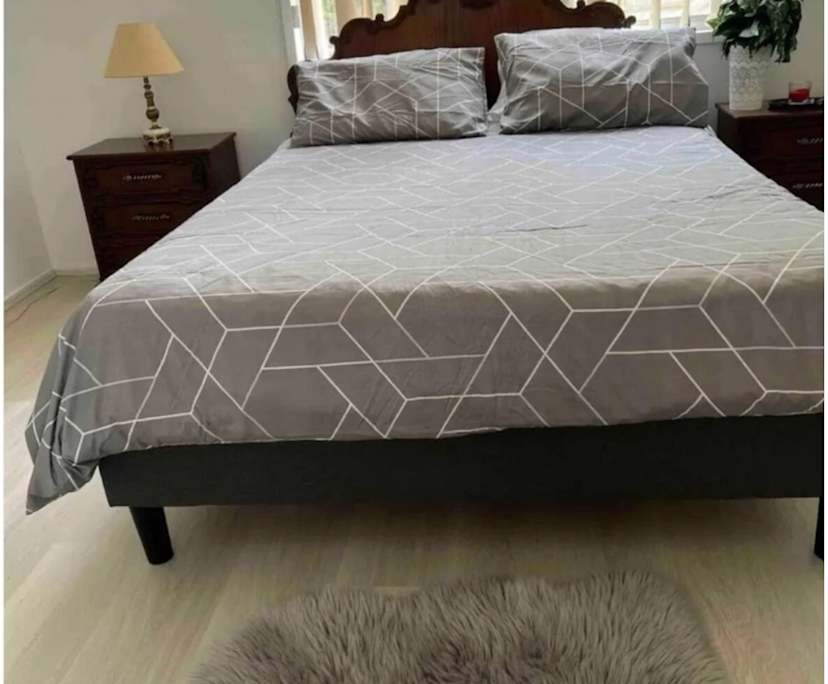 $250-300, Share-house, 4 rooms, Tascott NSW 2250, Tascott NSW 2250