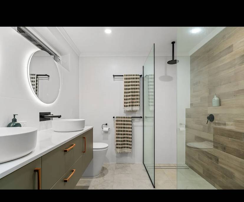 $300, Share-house, 4 bathrooms, Eden Hills SA 5050