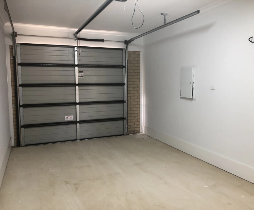 $250, Share-house, 4 bathrooms, Clayton South VIC 3169