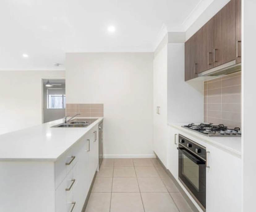 $260, Share-house, 4 bathrooms, Thornlands QLD 4164