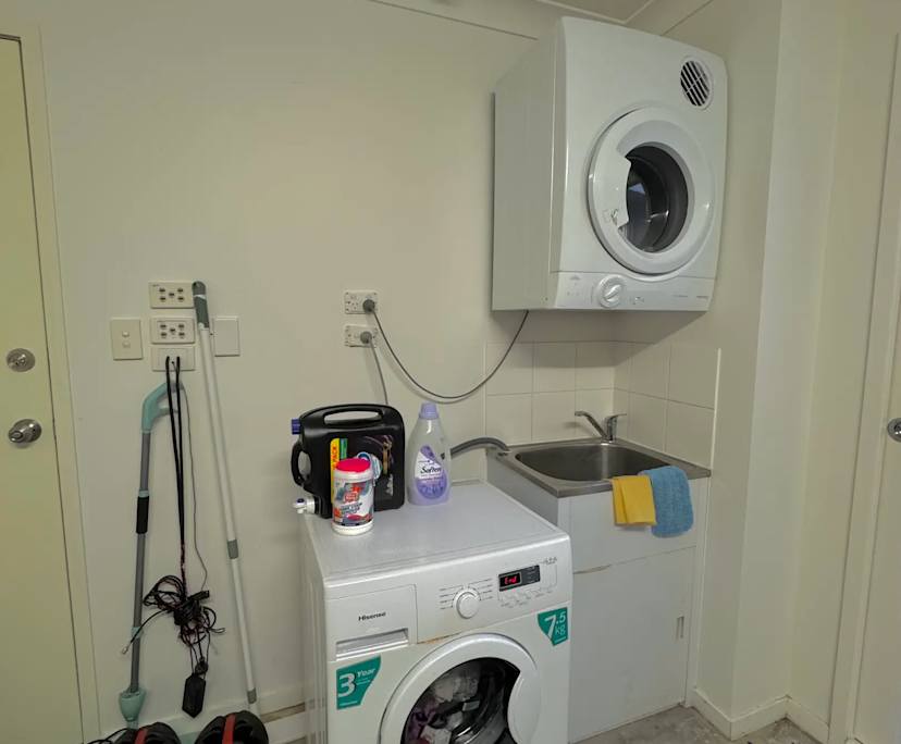 $260, Share-house, 3 bathrooms, Acacia Ridge QLD 4110