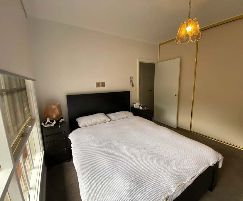 $295-296, Share-house, 2 rooms, Caulfield South VIC 3162, Caulfield South VIC 3162