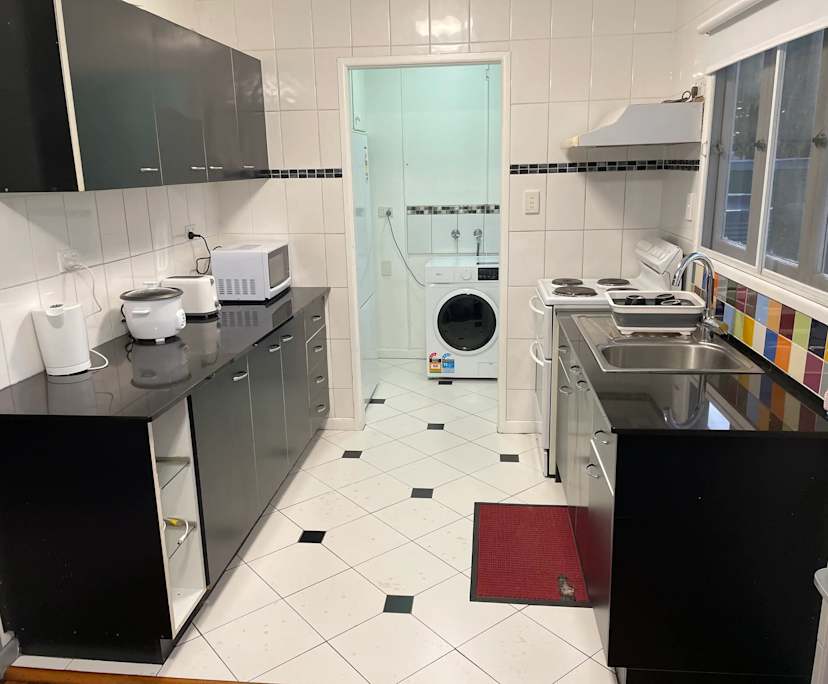 $250, Share-house, 3 bathrooms, Archerfield QLD 4108