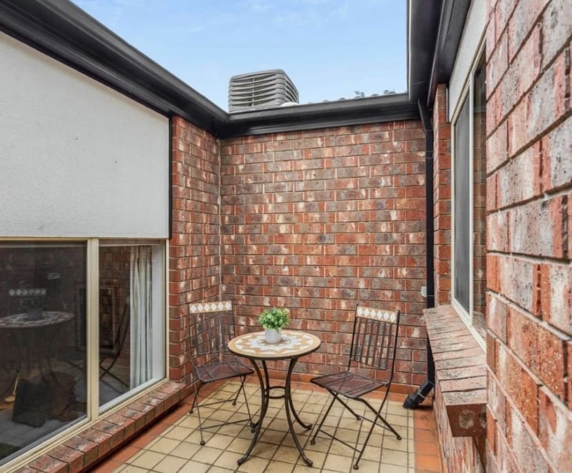 Whole Property for Rent in Blackwood, Adelaide 70...