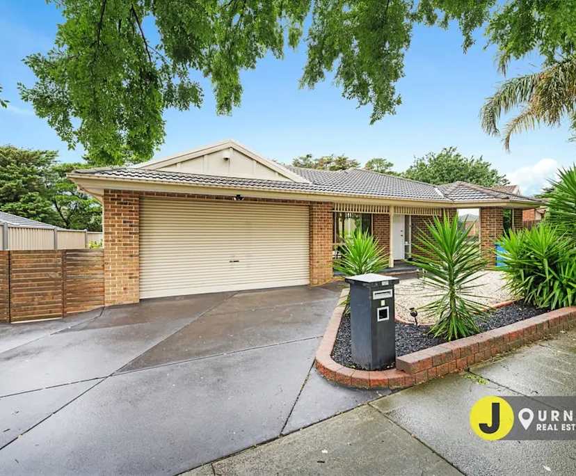 $234, Share-house, 5 bathrooms, Narre Warren South VIC 3805