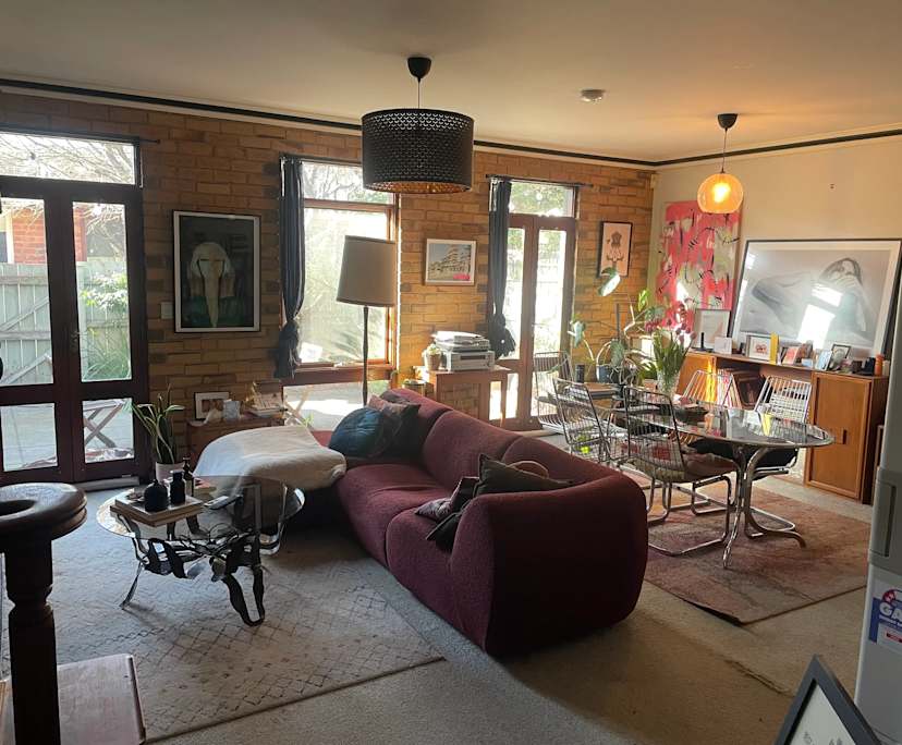 propertyImage