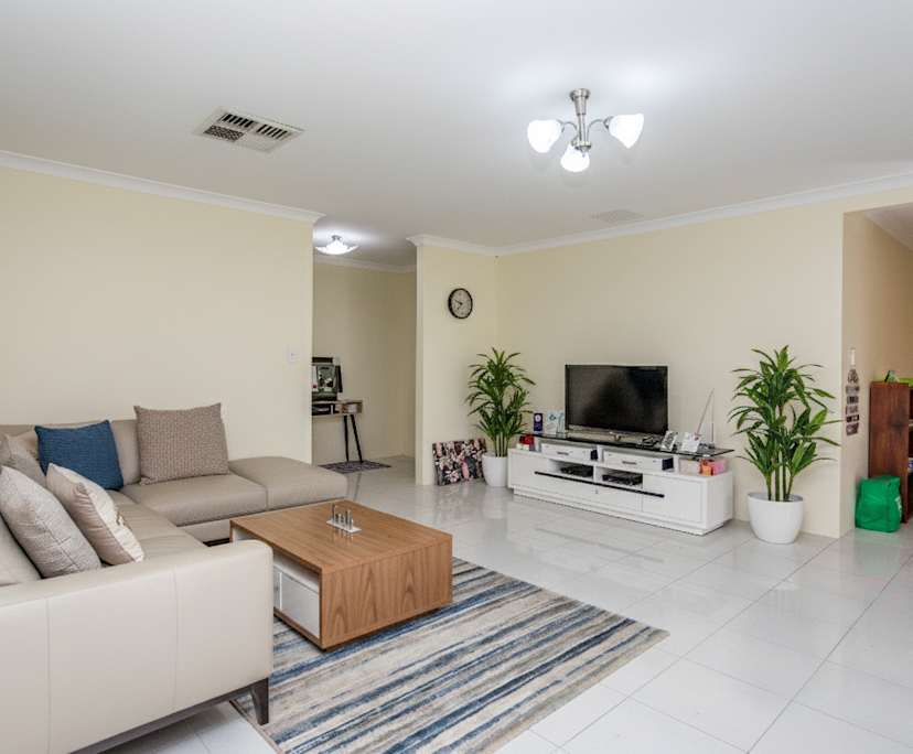 $275, Share-house, 3 rooms, Seville Grove WA 6112, Seville Grove WA 6112