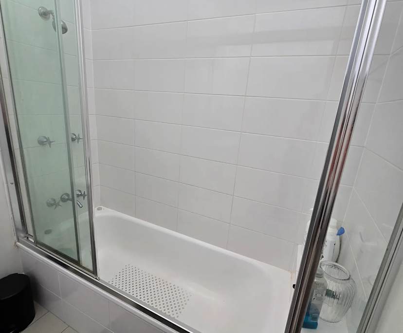 $330-380, Share-house, 2 rooms, Northgate QLD 4013, Northgate QLD 4013