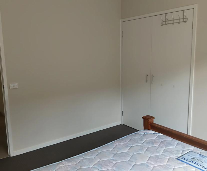 $280, Share-house, 2 rooms, Doreen VIC 3754, Doreen VIC 3754