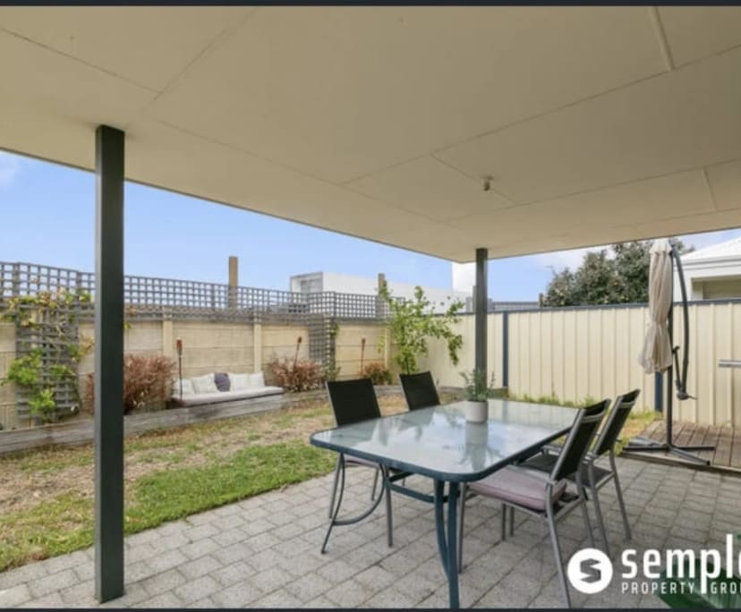 Room for Rent in Success, Perth 160, Unfurnished,...